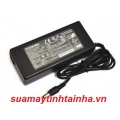 Sạc pin laptop tablet  Toshiba 19v - 1.58A Adapter